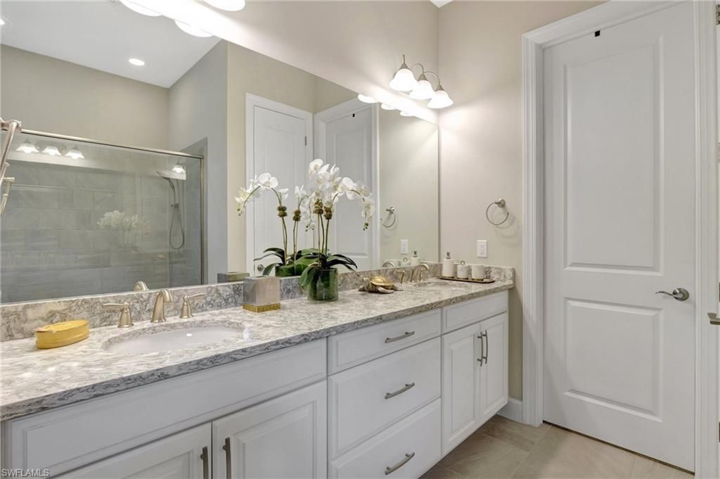 8558 Maggiore Ct, Naples, FL 34114 Photo