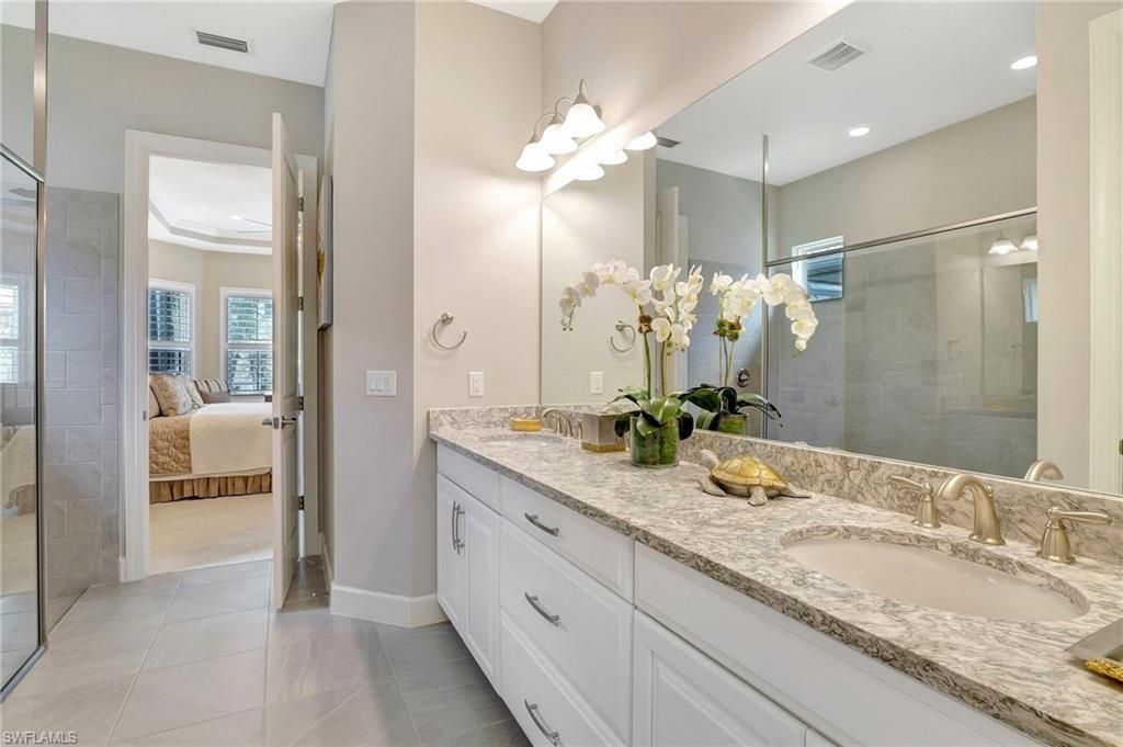 8558 Maggiore Ct, Naples, FL 34114 Photo