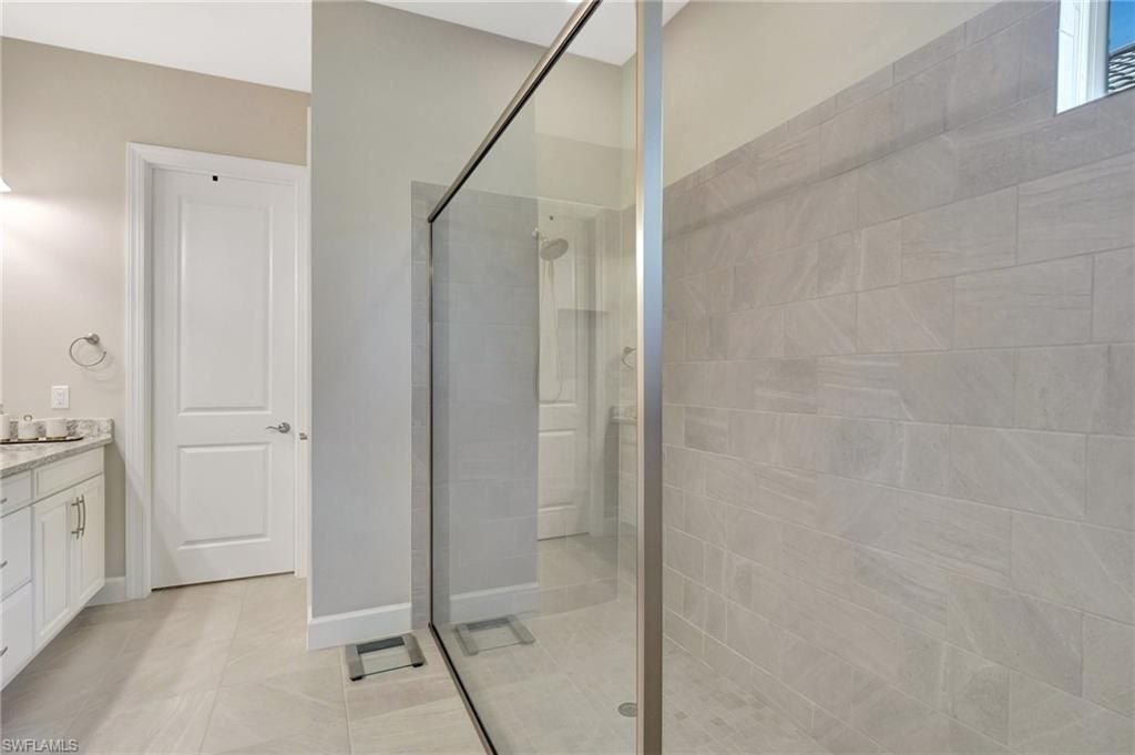 8558 Maggiore Ct, Naples, FL 34114 Photo