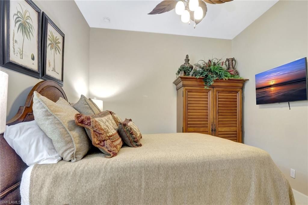 8558 Maggiore Ct, Naples, FL 34114 Photo