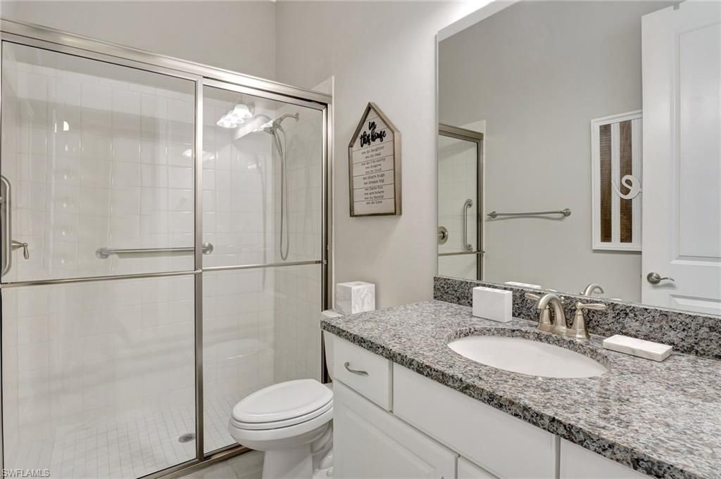 8558 Maggiore Ct, Naples, FL 34114 Photo