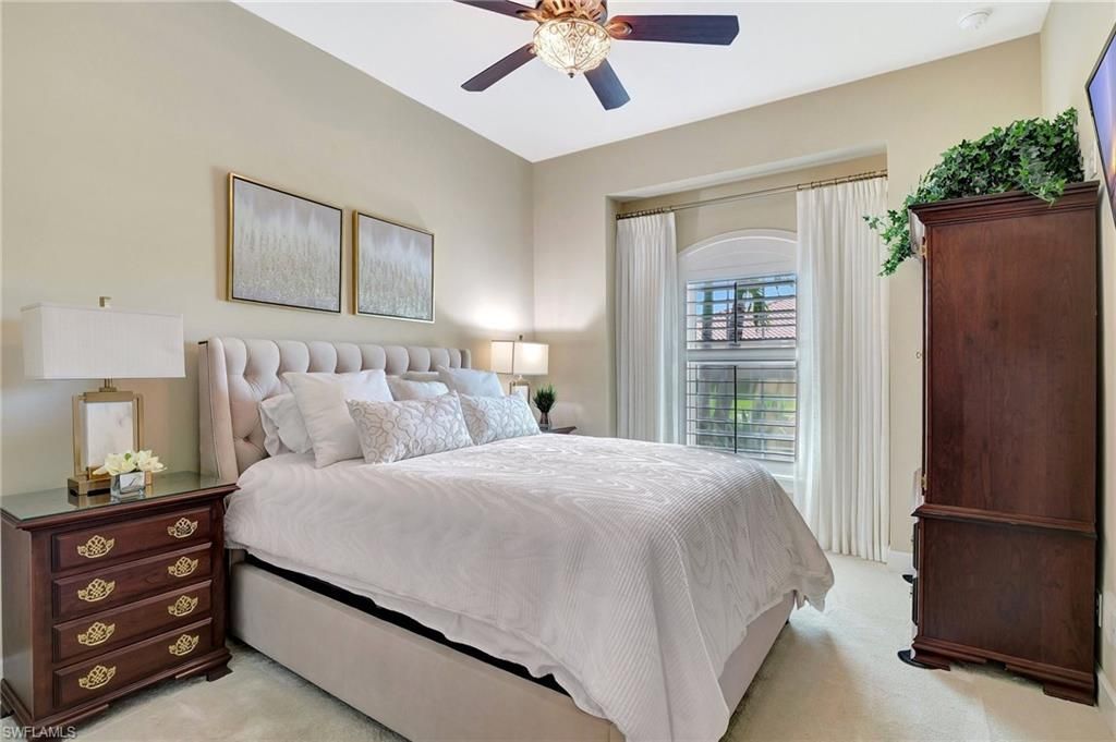 8558 Maggiore Ct, Naples, FL 34114 Photo
