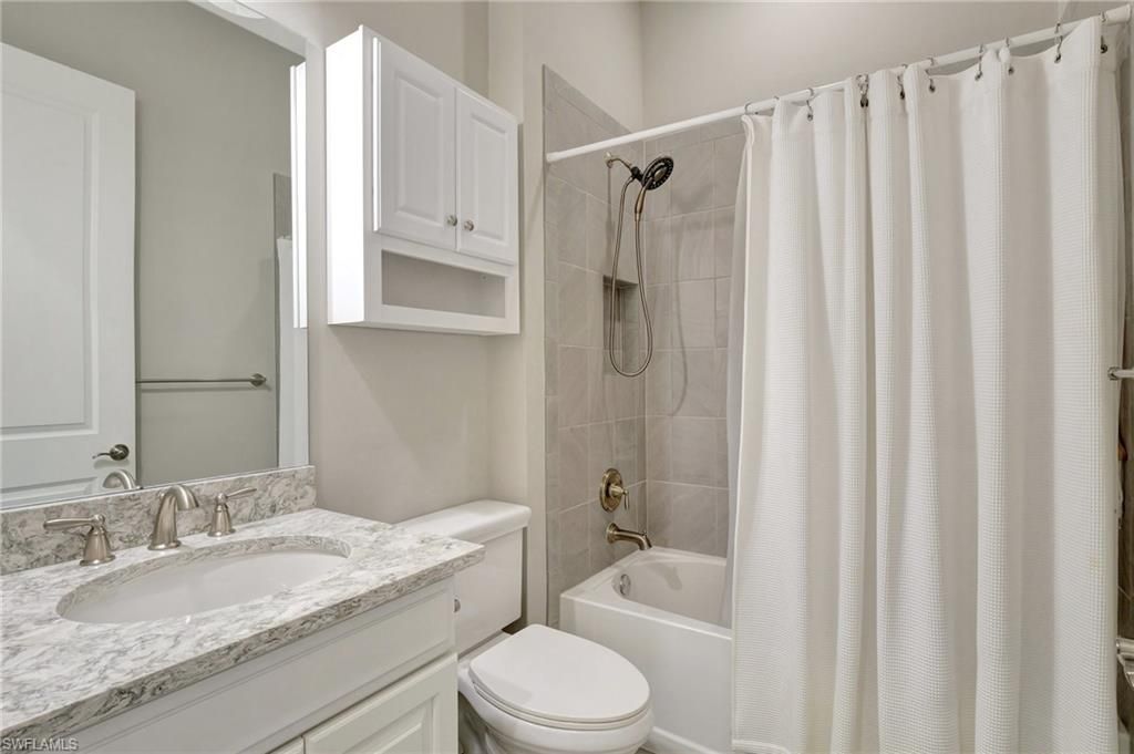 8558 Maggiore Ct, Naples, FL 34114 Photo