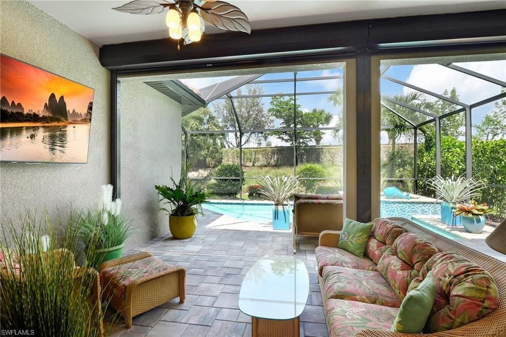 8558 Maggiore Ct, Naples, FL 34114 Photo