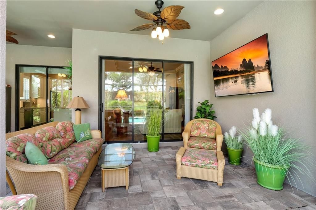8558 Maggiore Ct, Naples, FL 34114 Photo