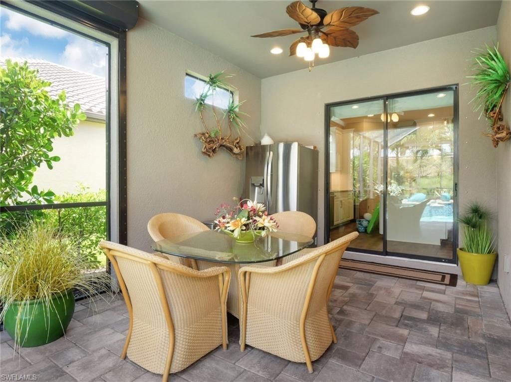 8558 Maggiore Ct, Naples, FL 34114 Photo