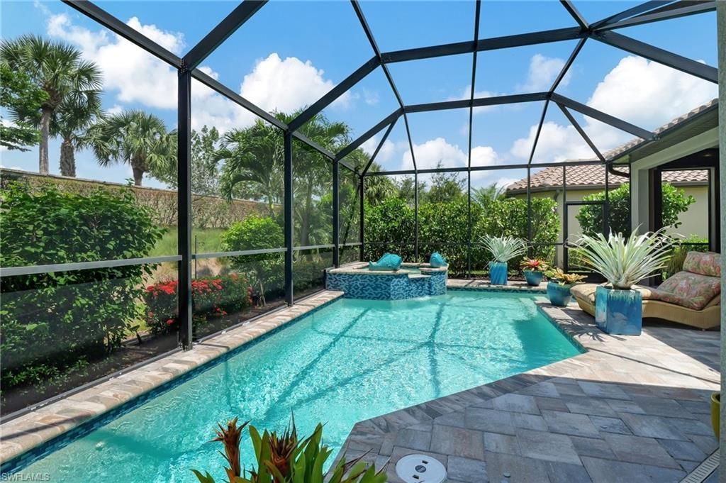 8558 Maggiore Ct, Naples, FL 34114 Photo