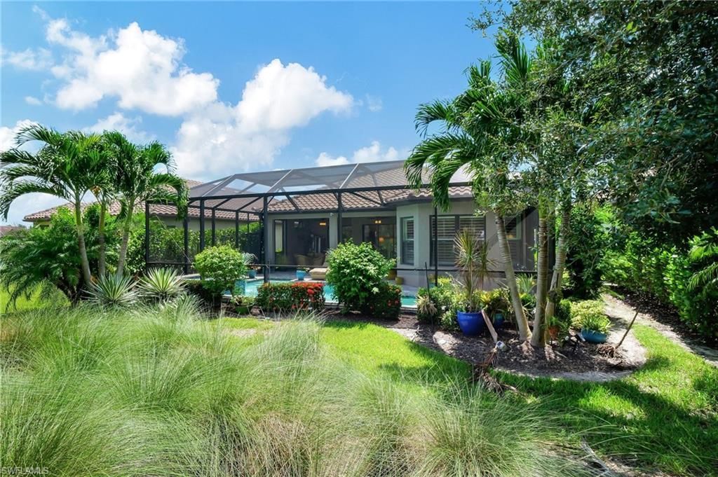 8558 Maggiore Ct, Naples, FL 34114 Photo