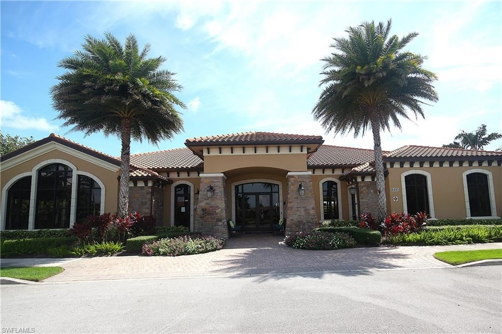 8558 Maggiore Ct, Naples, FL 34114 Photo