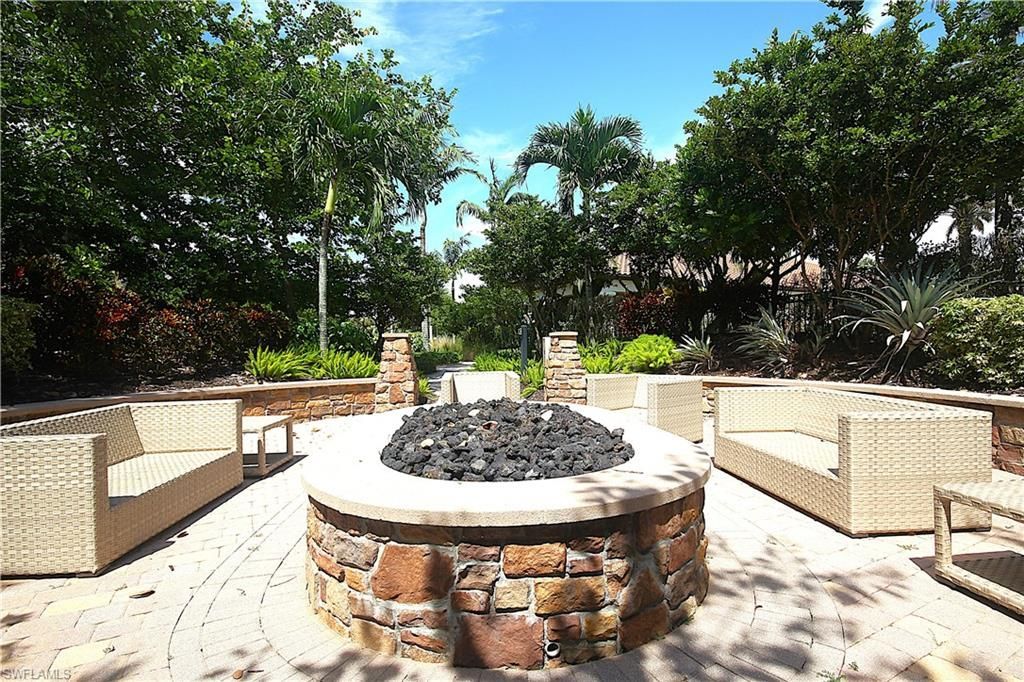 8558 Maggiore Ct, Naples, FL 34114 Photo