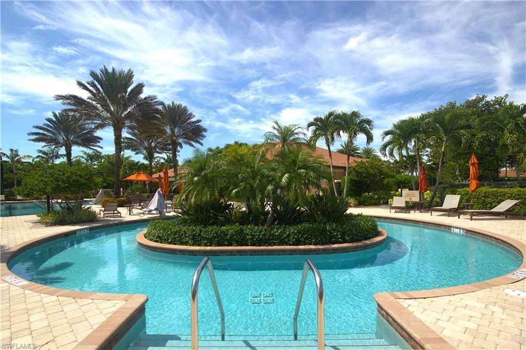 8558 Maggiore Ct, Naples, FL 34114 Photo