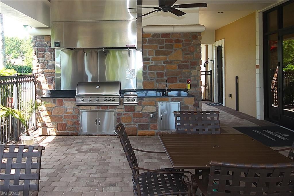 8558 Maggiore Ct, Naples, FL 34114 Photo