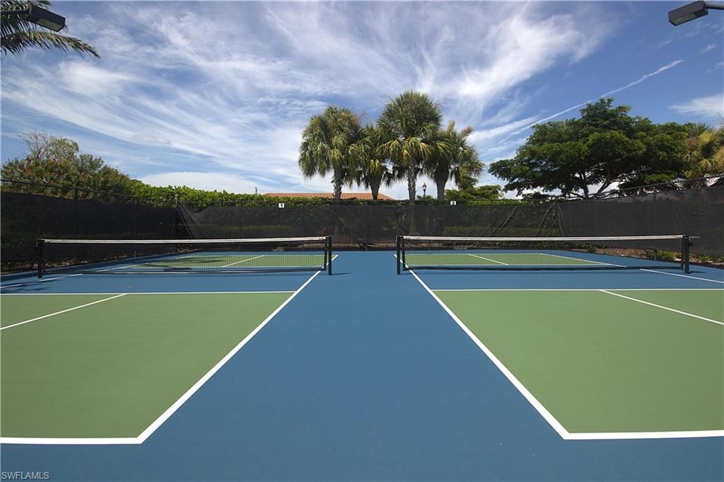 8558 Maggiore Ct, Naples, FL 34114 Photo