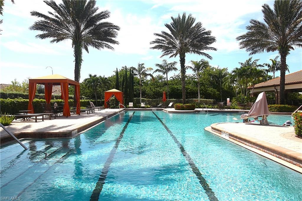 8558 Maggiore Ct, Naples, FL 34114 Photo