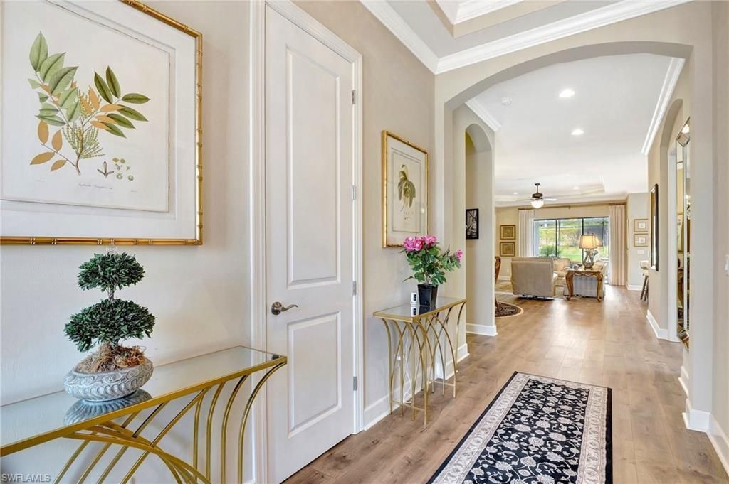 8558 Maggiore Ct, Naples, FL 34114 Photo