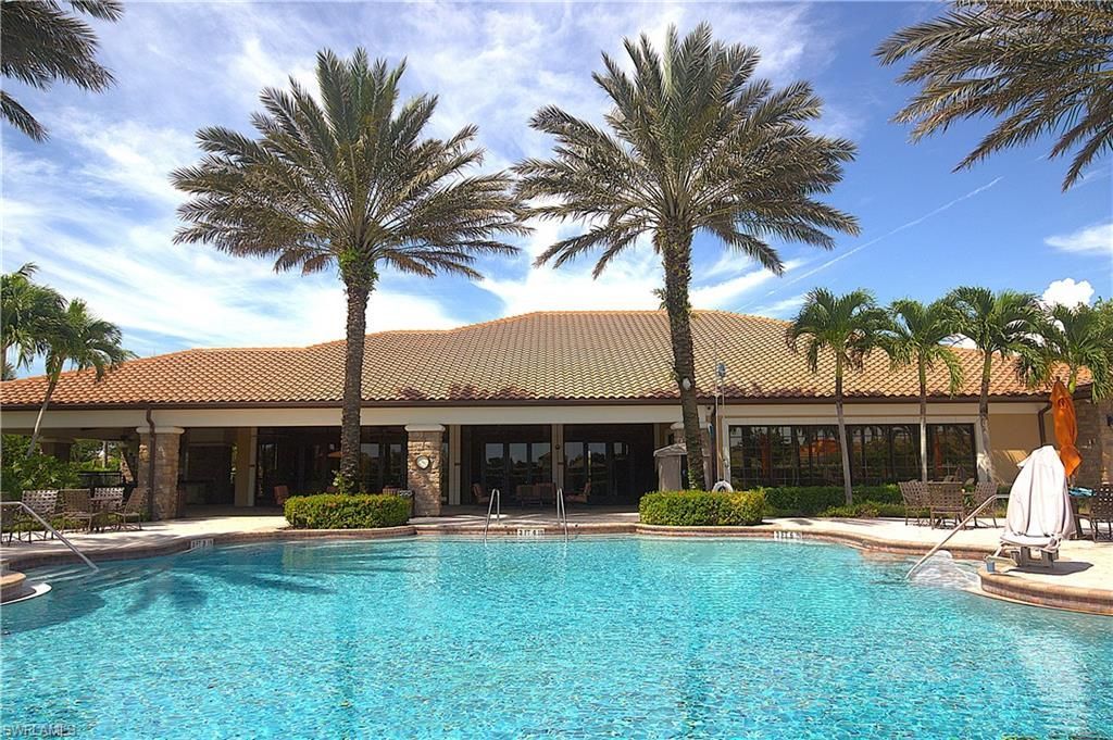 8558 Maggiore Ct, Naples, FL 34114 Photo