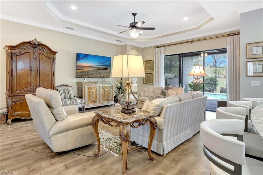 8558 Maggiore Ct, Naples, FL 34114 Photo
