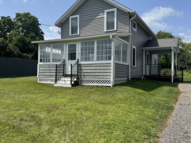 31 Sharon Valley , Sharon, CT 06069