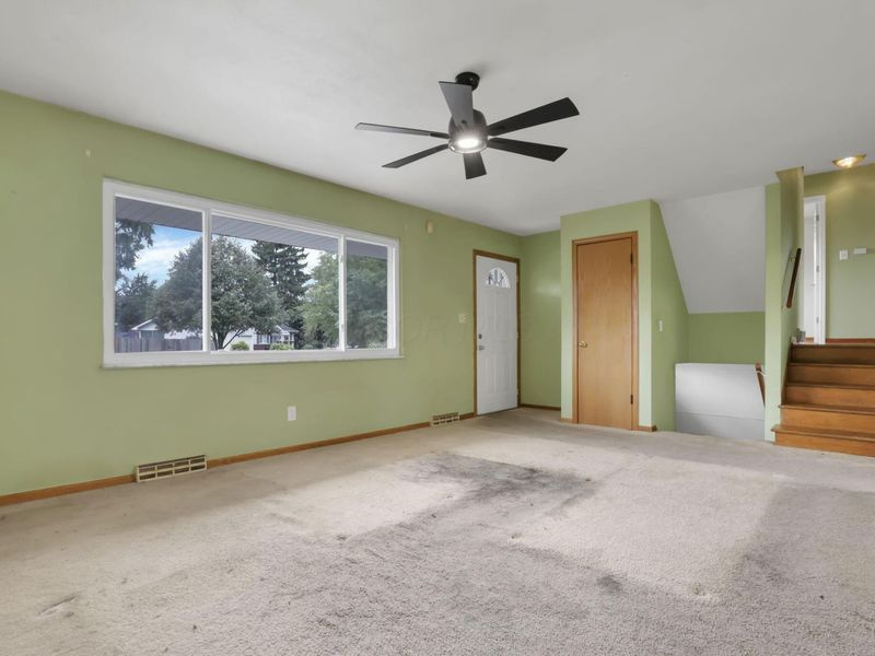 1184 Dutton Place, Columbus, OH 43227 Photo 11