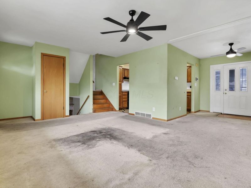 1184 Dutton Place, Columbus, OH 43227 Photo 12