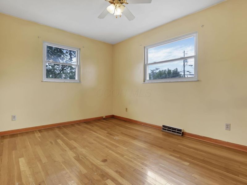 1184 Dutton Place, Columbus, OH 43227 Photo 23