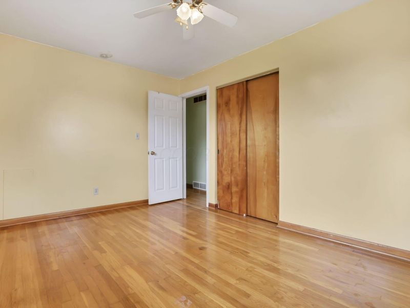 1184 Dutton Place, Columbus, OH 43227 Photo 24
