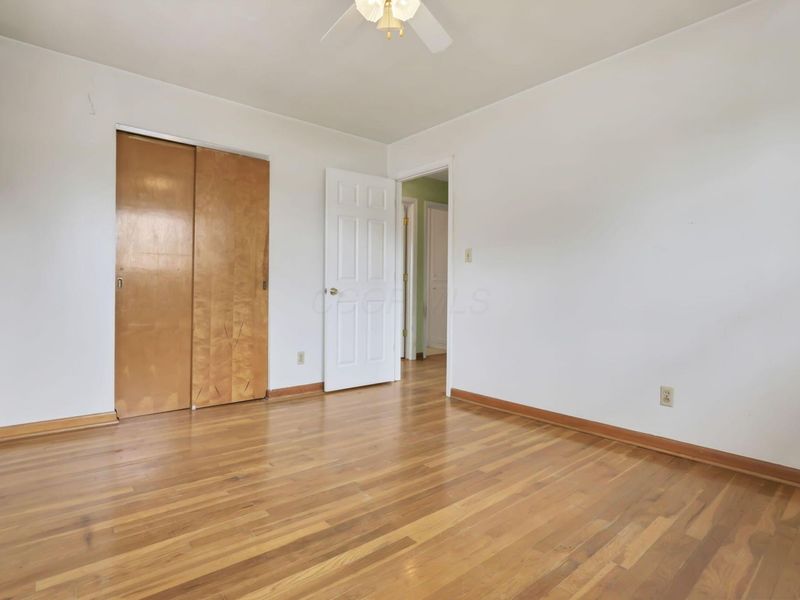 1184 Dutton Place, Columbus, OH 43227 Photo 26