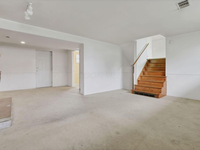 1184 Dutton Place, Columbus, OH 43227 Photo 30