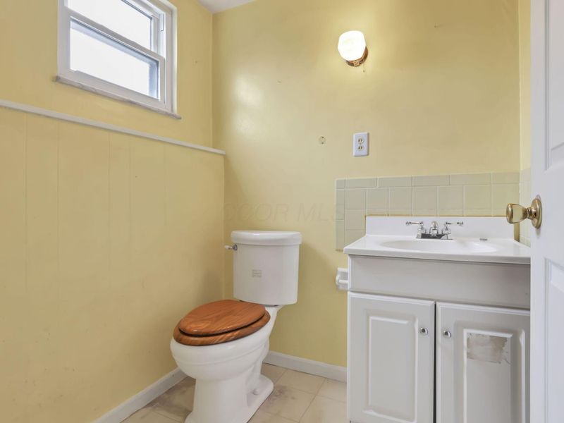 1184 Dutton Place, Columbus, OH 43227 Photo 33