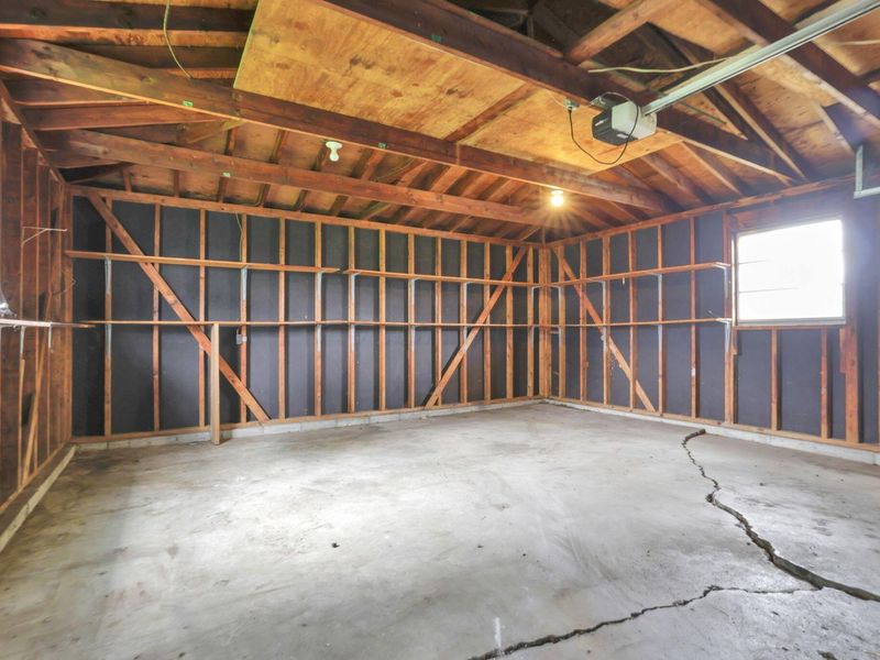 1184 Dutton Place, Columbus, OH 43227 Photo 37