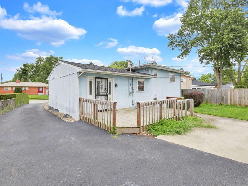 1184 Dutton Place, Columbus, OH 43227 Photo 41