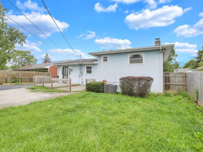 1184 Dutton Place, Columbus, OH 43227 Photo 43