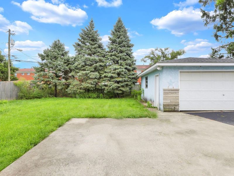 1184 Dutton Place, Columbus, OH 43227 Photo 44