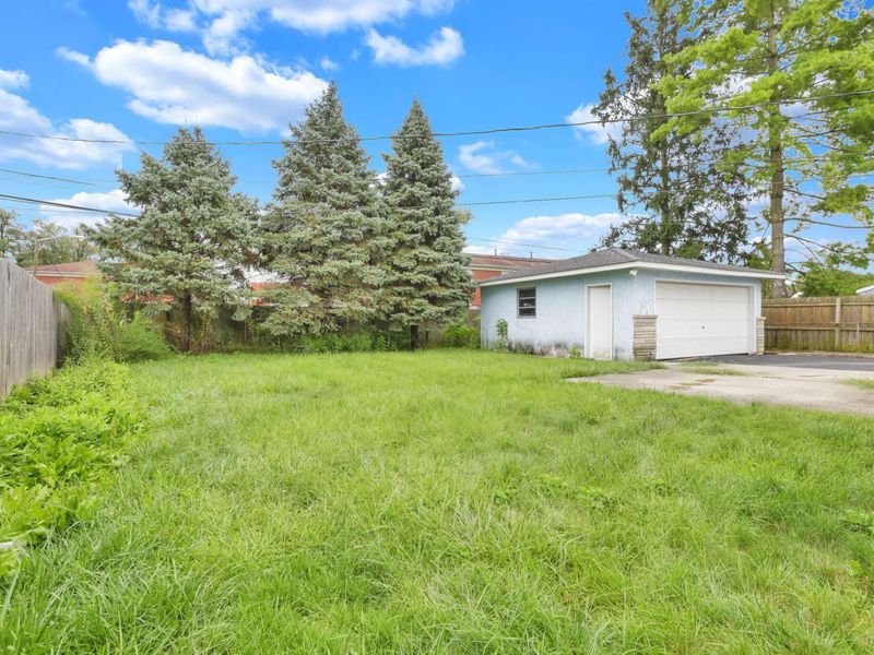 1184 Dutton Place, Columbus, OH 43227 Photo 45