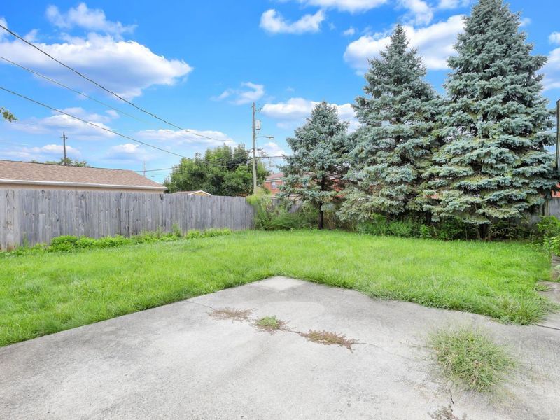 1184 Dutton Place, Columbus, OH 43227 Photo 46