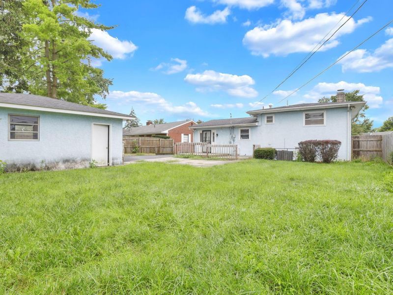 1184 Dutton Place, Columbus, OH 43227 Photo 47