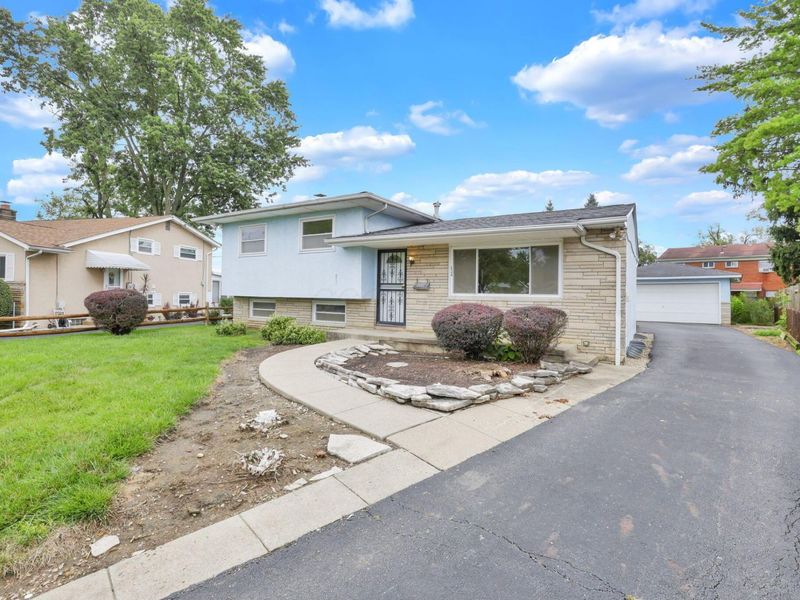 1184 Dutton Place, Columbus, OH 43227 Photo 6