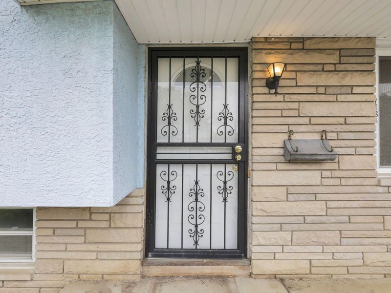 1184 Dutton Place, Columbus, OH 43227 Photo 7
