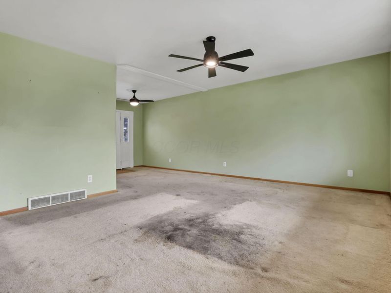 1184 Dutton Place, Columbus, OH 43227 Photo 9