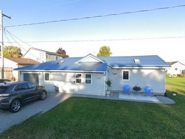 12508 West Shore Drive, Roscommon Township, Mi 48629