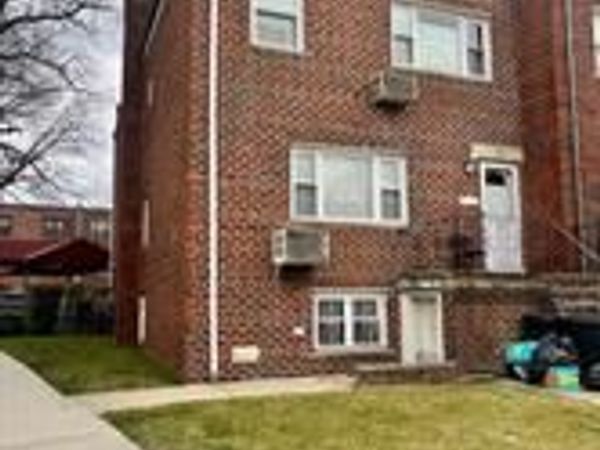 8501 67th Drive , Rego Park, NY 11374