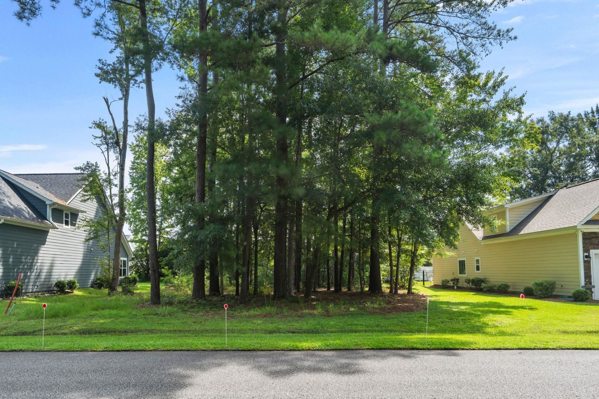677 Shaftesbury Ln., Conway, SC 29526 Main Photo