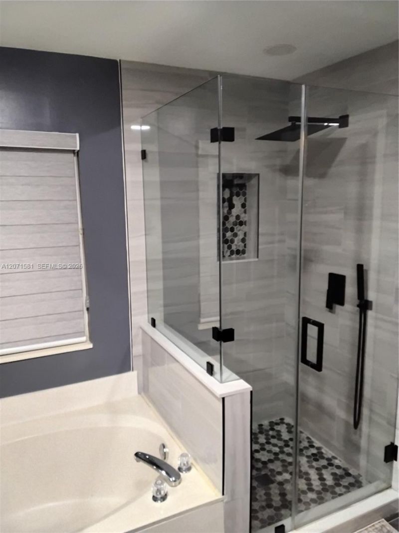 3642 Asperwood Cir , Coconut Creek, FL 33073 Photo