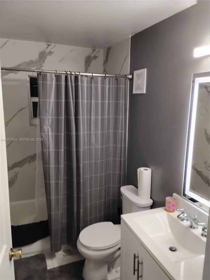 3642 Asperwood Cir , Coconut Creek, FL 33073 Photo