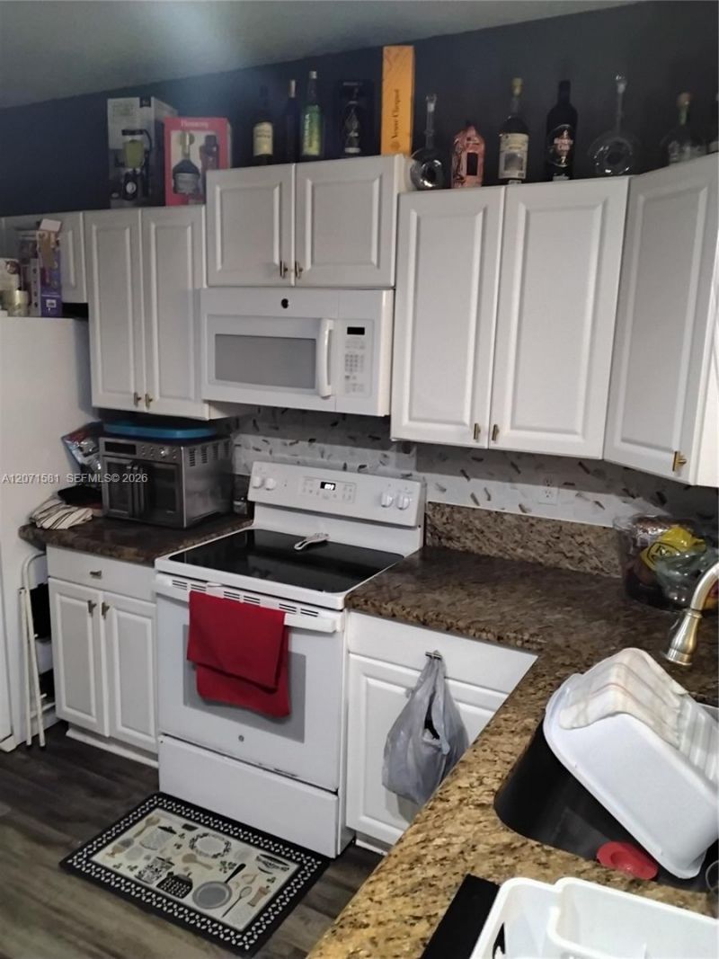 3642 Asperwood Cir , Coconut Creek, FL 33073 Photo