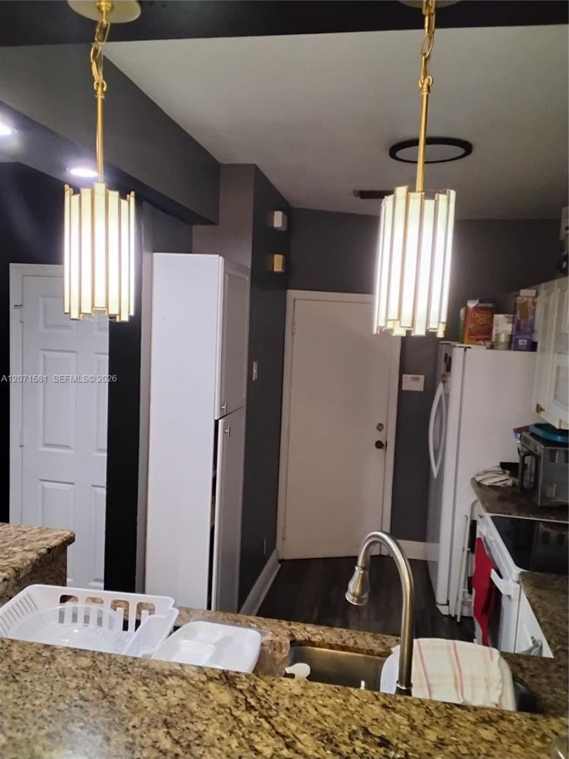 3642 Asperwood Cir , Coconut Creek, FL 33073 Photo