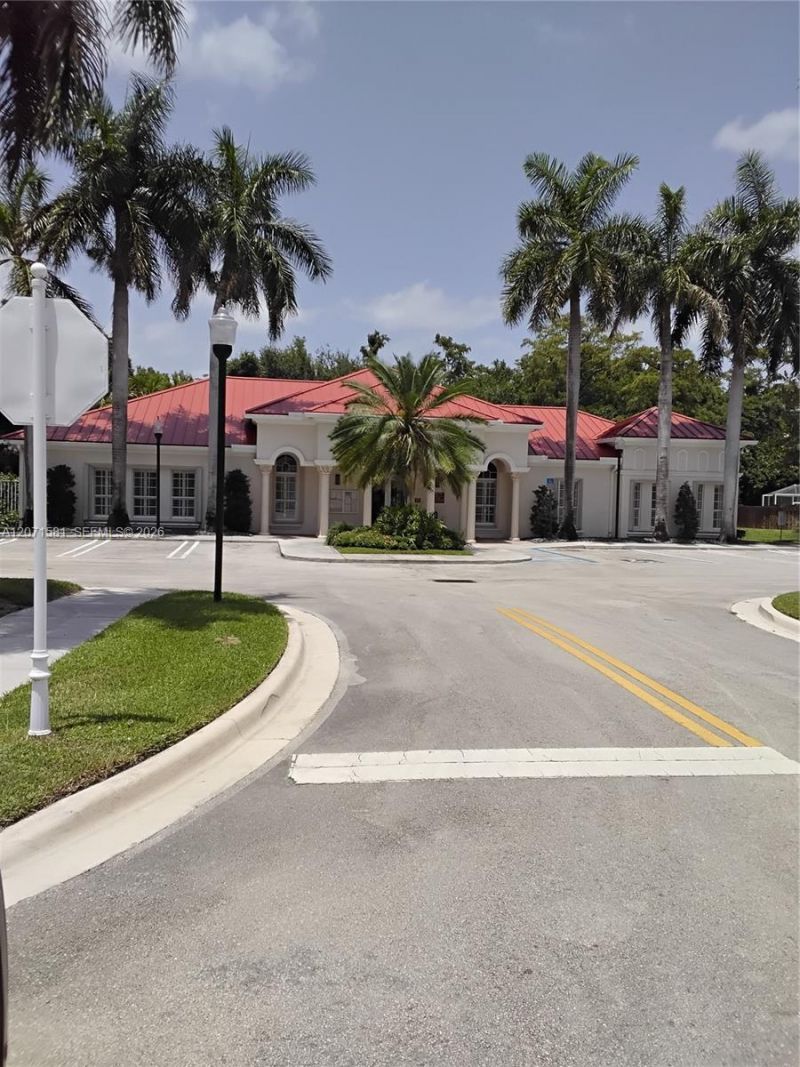 3642 Asperwood Cir , Coconut Creek, FL 33073 Photo