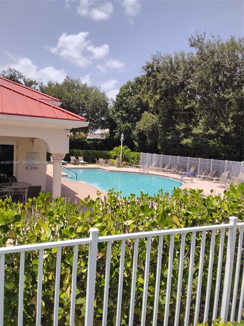 3642 Asperwood Cir , Coconut Creek, FL 33073 Photo