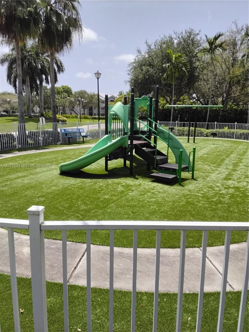 3642 Asperwood Cir , Coconut Creek, FL 33073 Photo