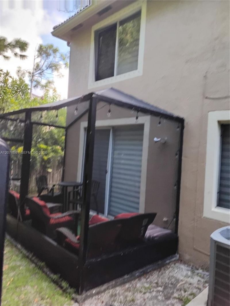 3642 Asperwood Cir , Coconut Creek, FL 33073 Photo